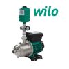 Máy bơm biến tần Wilo MHI-403-1/E/3-400-50-2/IE3 (550w)