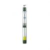 Bơm Mastra 6inch R-150-ES-15 (22KW)