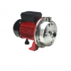 Bơm ly tâm đầu inox APP SW 60 (400W)