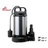 Máy bơm nước thải Hanil IP 235F (125W)