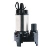 Bơm nước thải Ewara 50PS150 (150W)