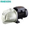 Máy bơm bán chân không Rheken JET 132-1100SN (1100W)