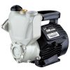 Máy bơm chân không Rheken JLM90-1500E (1.500w)