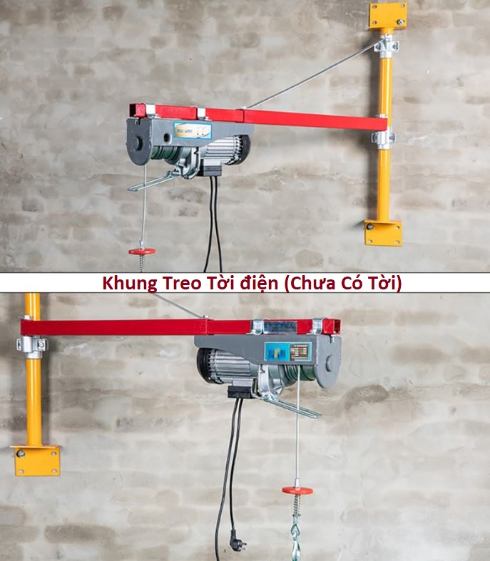 86bc8db8ca9cc4dfe0cc79d2f664fe81