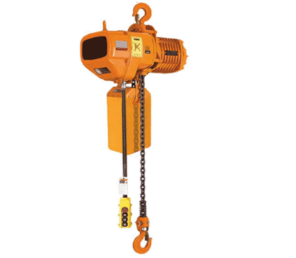 Pa Lăng Xích Điện Cố Định Kenbo KKBB03-01