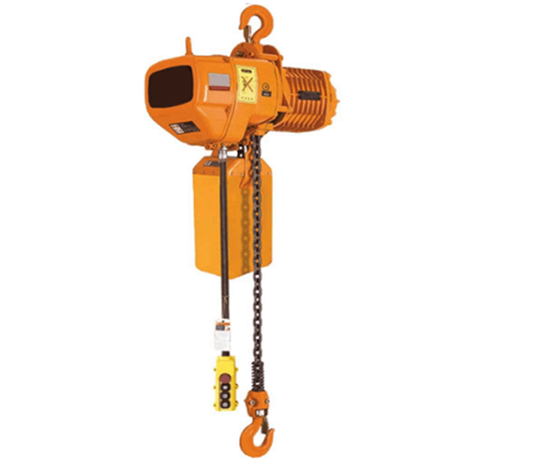 Pa Lăng Xích Điện Cố Định Kenbo KKBB03-01