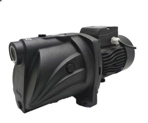 Máy bơm Winde JET100